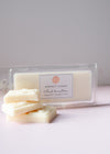 Wax Melts