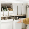 Storage Box