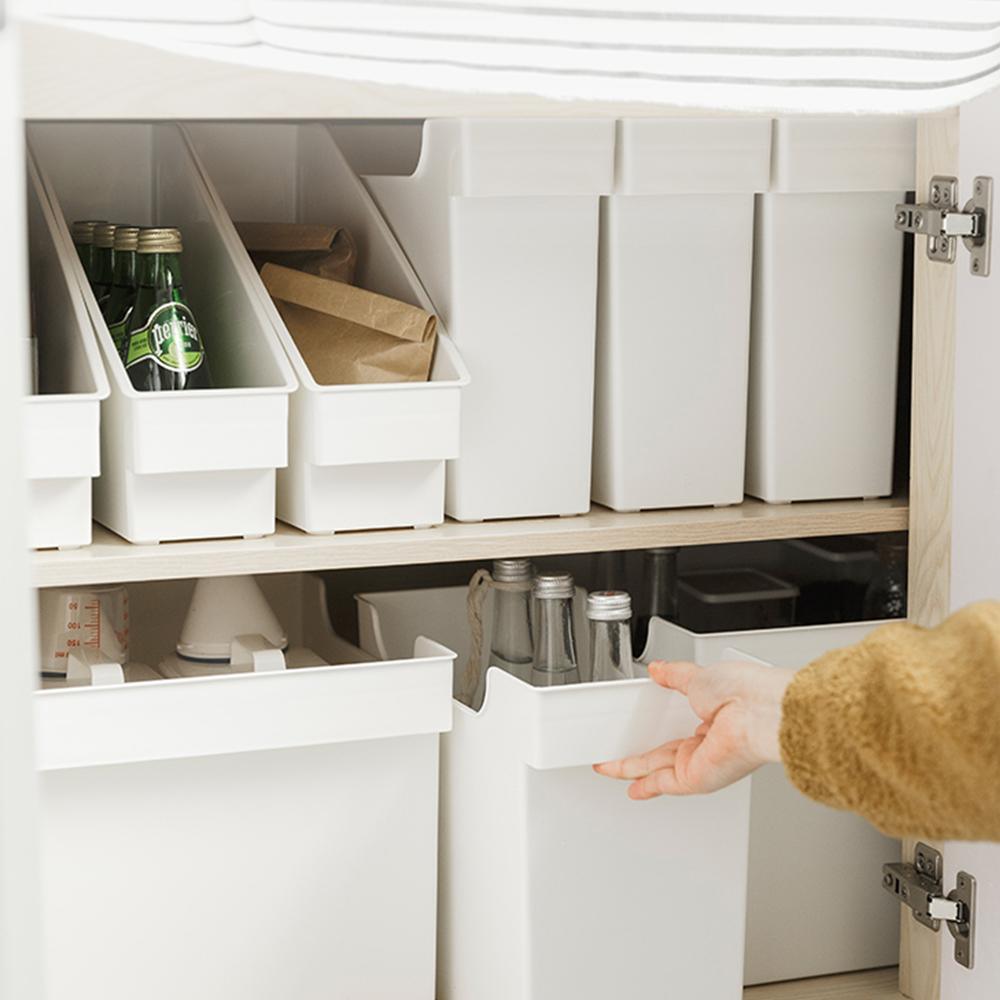 Storage Box