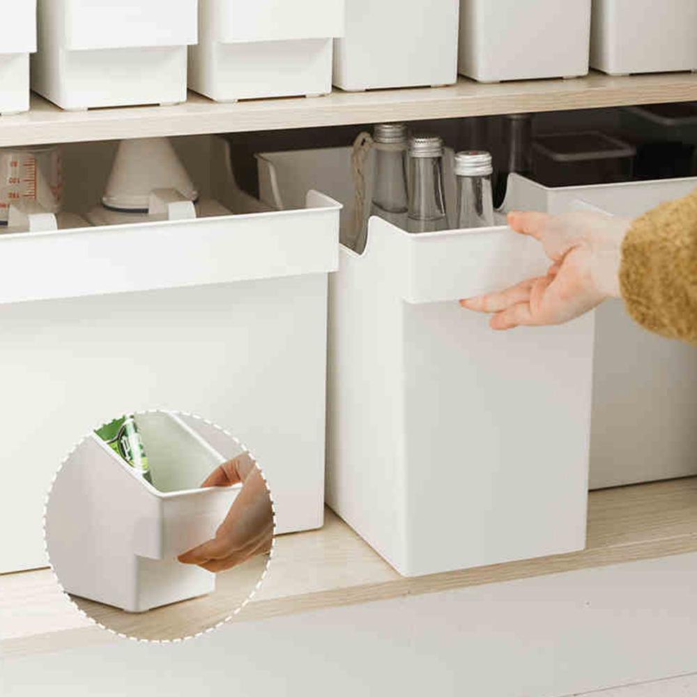 Storage Box