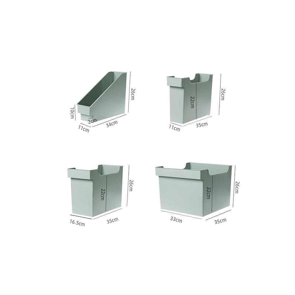 Storage Box