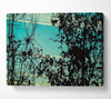 Sunset Time Canvas Wall Art - Zestio