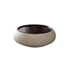 TG24 Coffee Table Set, Cream & Green