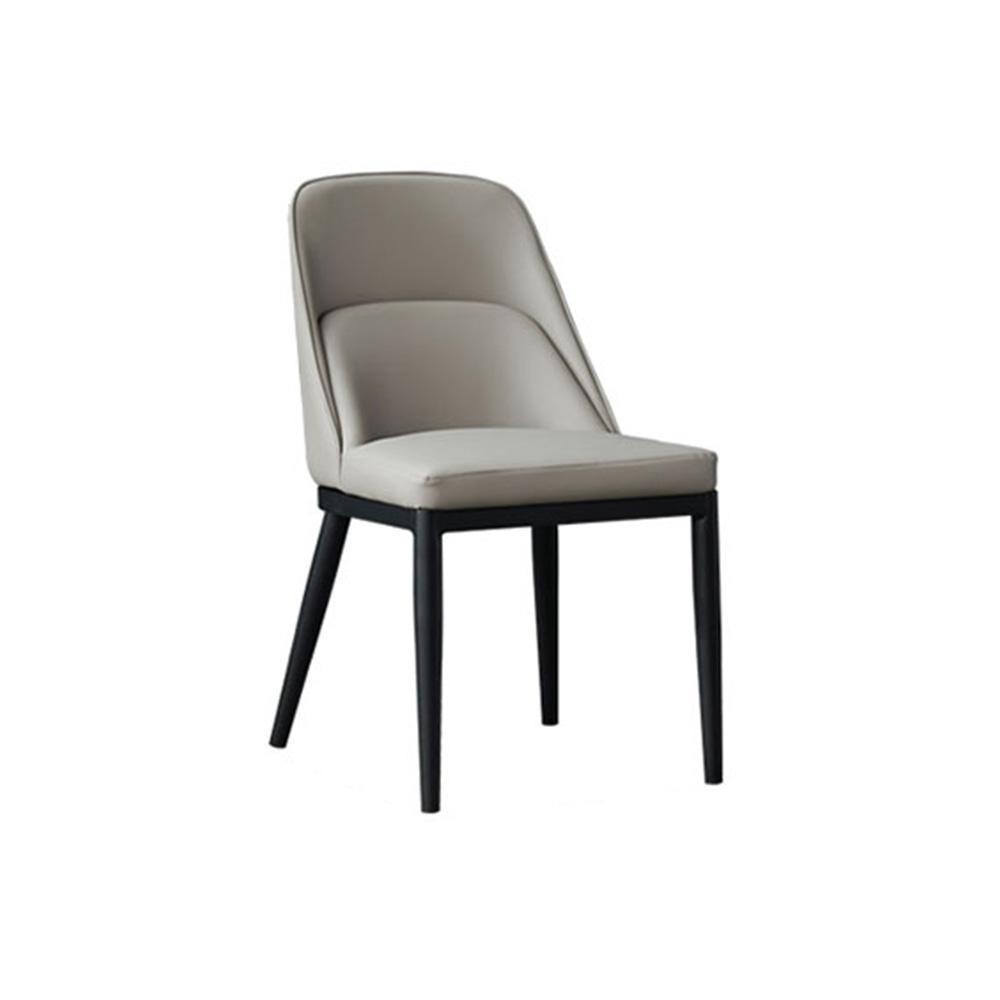 Thelma Dining Chair, Italian Design