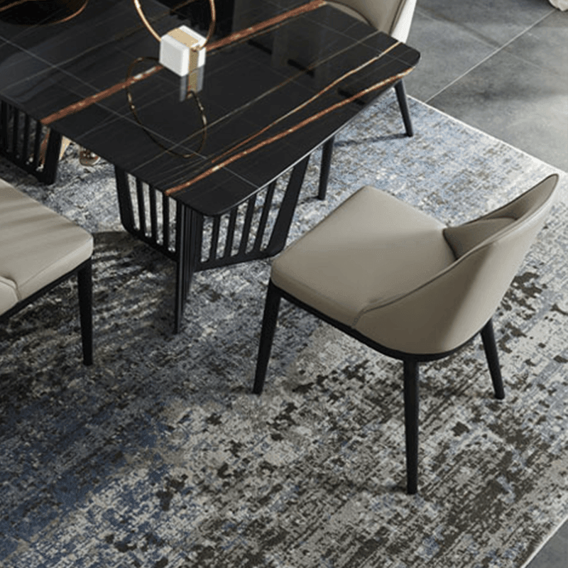 Thelma Dining Chair, Italian Design