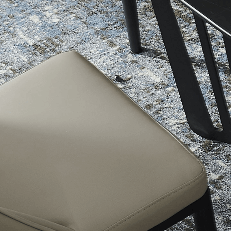 Thelma Dining Chair, Italian Design