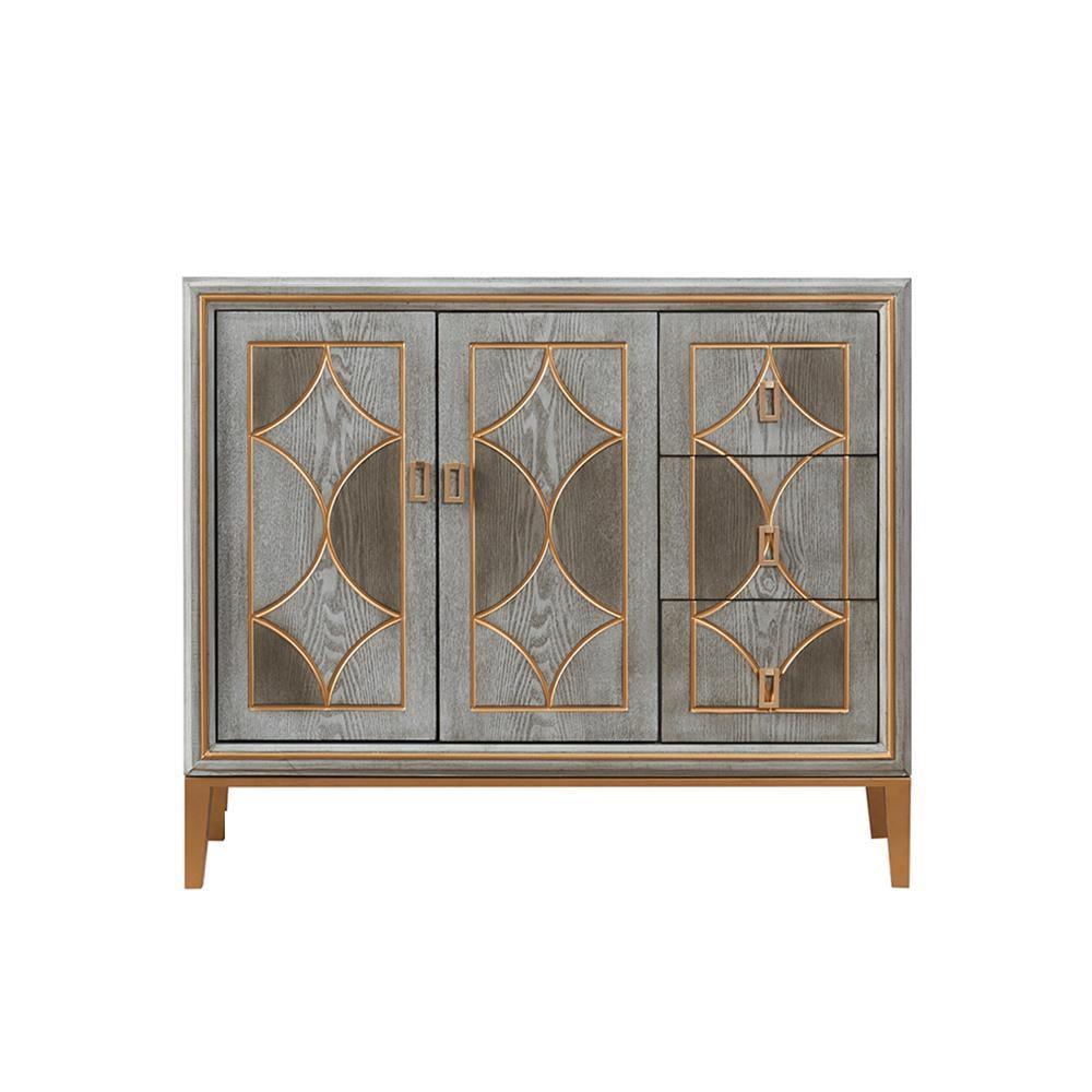 Tylor Sideboard, Small