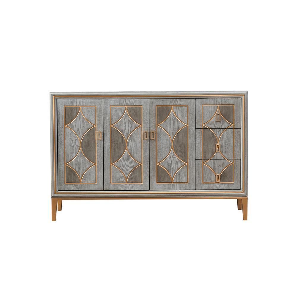 Tylor Sideboard, Small