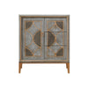 Tylor Sideboard, Small