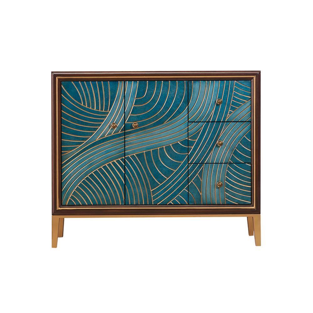 Tylor Sideboard, Small