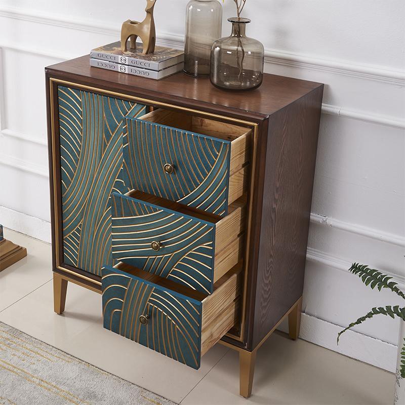 Tylor Sideboard, Small