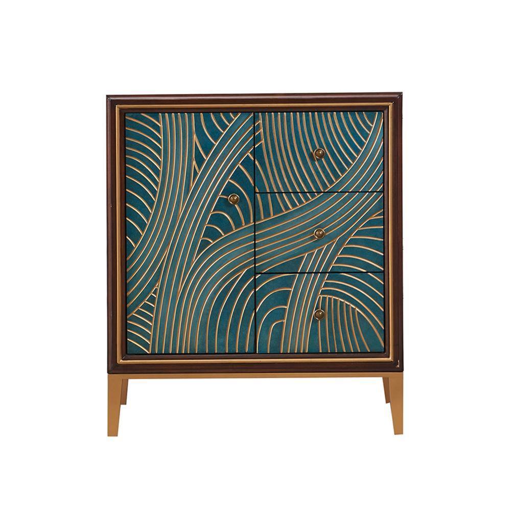 Tylor Sideboard, Small
