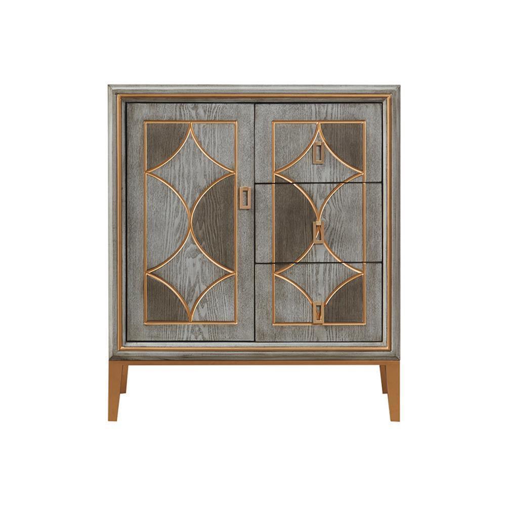 Tylor Sideboard, Small