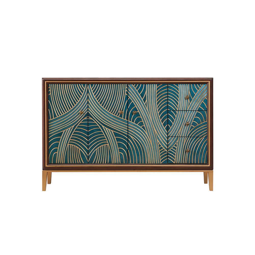 Tylor Sideboard, Small