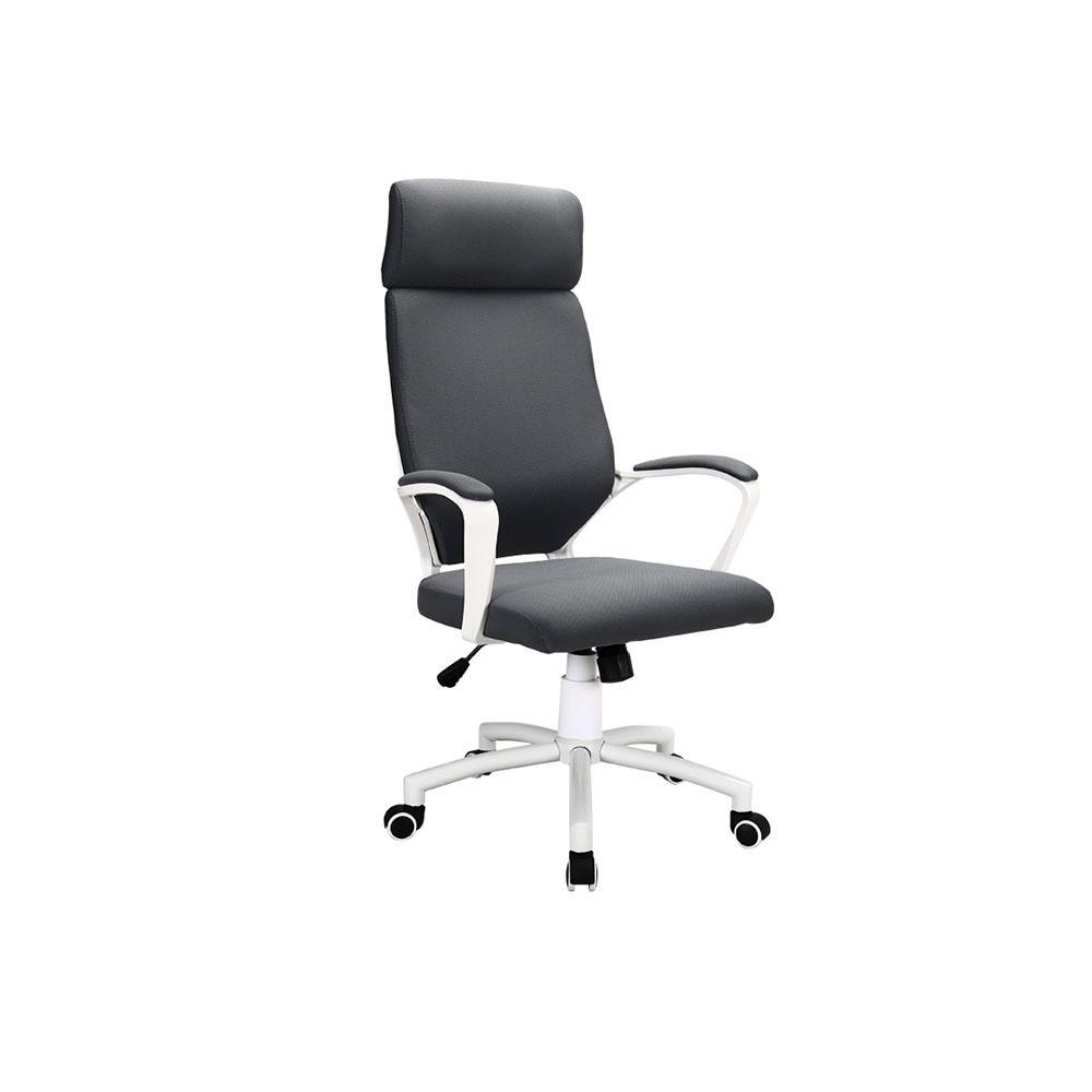 UA63 Office Chair, White
