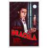 Universal Monsters: Dracula