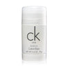 Calvin Klein One Deodorant Stick 75ml