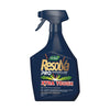 Resolva Pro Xtra Tough 1L