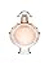 Paco Rabanne Olympea Eau De Parfum Spray 50ml