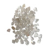 Gemchips Pack, 250g, Clear Quartz