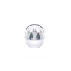 WYEWAVE White Suppercool Design Wireless Earbuds TG-TWS14 RRP £29.99