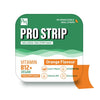 PROSTRIP Vitamin B12+ 1500mcg – 30 Oral Vegan Strips – No water needed – High Absorption