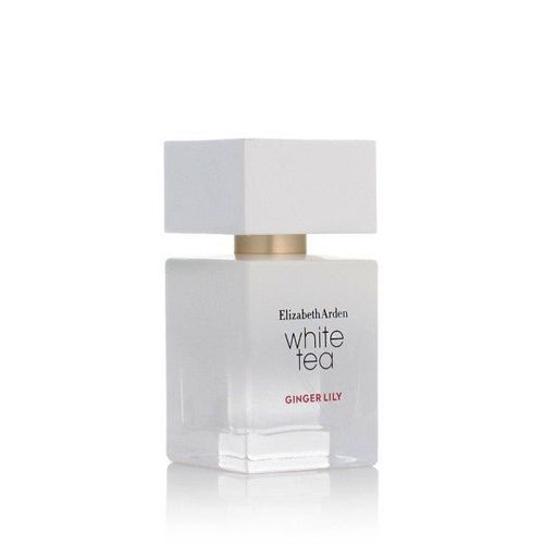 Elizabeth Arden White Tea Gingerlily Eau de Toilette Spray 30ml