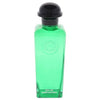 Hermes Eau de Basilic Pourpre  Eau de Cologne 100ml