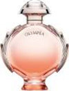 Paco Rabanne Olympea Aqua Eau De Parfum Spray 80ml