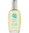 Elizabeth Arden Blue Grass  Eau De Parfum Spray 100ml