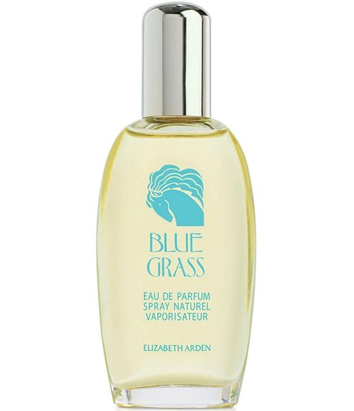 Elizabeth Arden Blue Grass  Eau De Parfum Spray 100ml