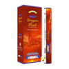 Satya Dragon's Blood Hexa - 20 Sticks