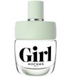 Rochas Girl Eau De Toilette Spray 60ml