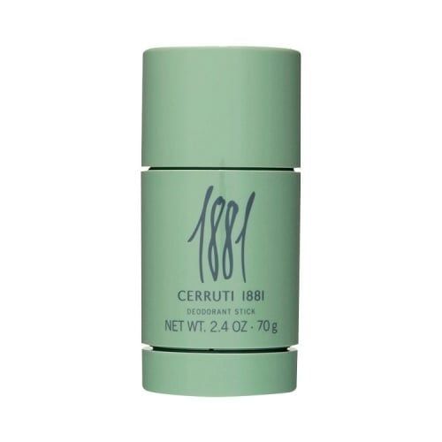 Cerruti 1881 Pour Homme  Deodorant Stick 70G