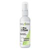 Feel Good Pre Poop Spray