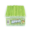 Apple Pencils (100 X 10P) Sweets