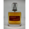 FAVE. Strawberry & Pepper EDP (50ml) - Unconditional Love Perfume for Social & Professional Settings