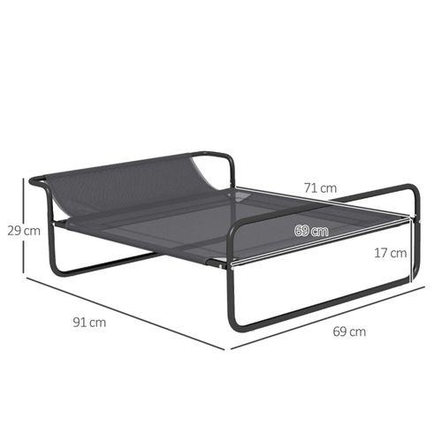 Pet Bed