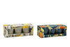 Votives Citrus Zest 3 Candle Giftset