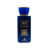 Aitizaz Pure Sapphire EDP (100ml)