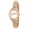 Henley Ladies Dress Bling Dial & Bracelet Watch H07325 Available Multiple Colour