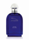 Jaguar for Men Evolution  Eau De Toilette Spray 100ml