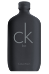 Calvin Klein CKBE Eau De Toilette Spray 200ML