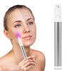 ASAB Light Therapy Acne Spot Treatment - SILVER AS-61683 5056157961683