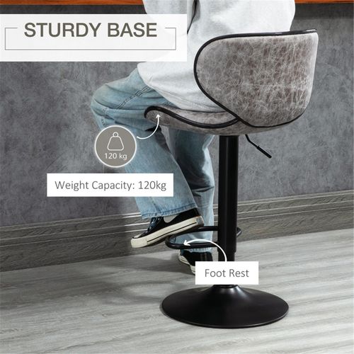 Bar Stools/Dining Chair/Office Chair
