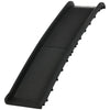 PawHut Foldable Pet Ramp Dog Car Ramp for SUVs, Cars - Black