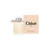 Chloe Signature Eau de Parfum Spray