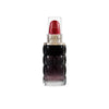 Cacharel Yes I Am Eau De Parfum Spray 30ml