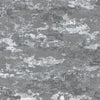 Premium Patina Grey/Silver sw6: Top-Quality, Detailed Design!