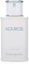 YSL Kouros Eau De Toilette Spray 100ml